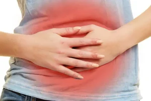 سنگ کلیه و دیابت در کمین این افراد | روش های طبیعی درمان عفونت ادراری