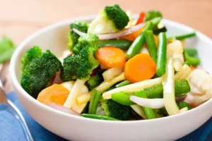 اگه غذات ترش شده نگران نباش راه حلش اینجاست | ترفند از بین بردن ترشی غذا تو سیم ثانیه