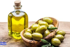 با این ترفندها دیگه سرت کلاه نمیره | ترفند تشخیص روغن زیتون اصل از تقلبی
