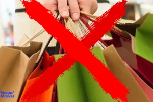 اوضاع مالی بدجور وخیمه | بیا اینجا چندتا راهکار بدم تو پولت صرفه جویی کنی