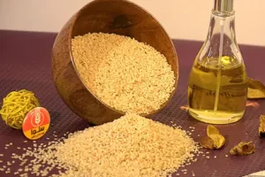 دانه ای شگفت انگیز و مقرون به صرفه برای تقویت استخوان ها