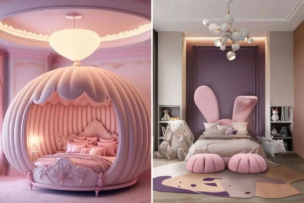 luxury-girls-bedroom-cover-1024x683