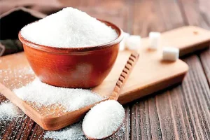 ساخت یک کرم موبر خانگی قوی تر هر کرم موبری | با شکر یک کرم موبر خانگی بی دردسر درست کن