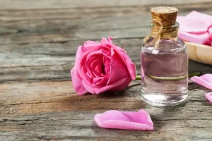 این عرق یک بادیگارد قوی برای محافظت از سلامت چشم شماست