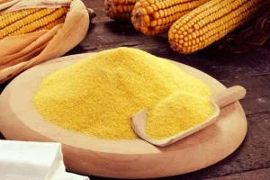 کاربردهای بیشمار آرد ذرت تو خونه زندگی که یک عمر ازش غافل بودیم