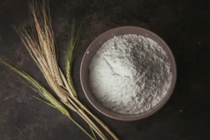 هشدار جدی | خیلی ها از خطرات آرد سفید بی خبرن