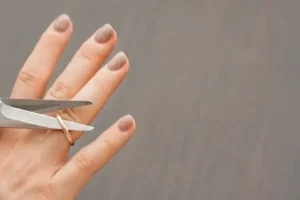 همسرت درخواست طلاق داده؟ | اگه نمیخای طلاق بگیری این ترفندا به کارت میاد