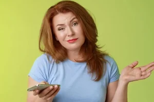 تست شخصیت شناسی | اگر این نشونه هارو داری یعنی از نظر بقیه آدم بی ارزشی هستی