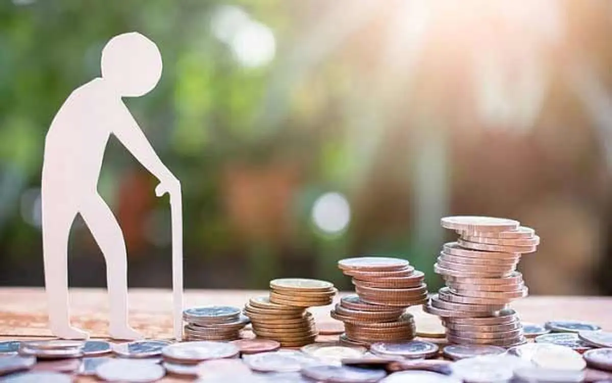 آخرین فرصت طلایی دولت برای بازنشستگان کشوری | بازنشستگان کشوری بخوانند