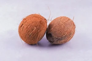 نبود منیزیم عامل بیماری های قند خون و فشار خون و 16 بیماری است | در این میوه آن را هر روز مصرف کنید