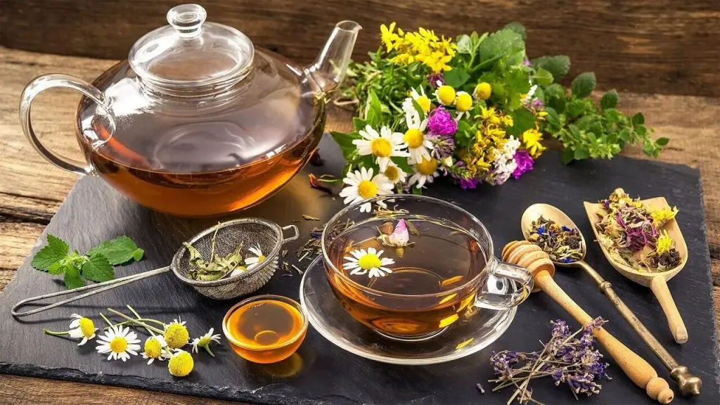 نابود گران خانگی و ارزان قیمت یبوست را بشناسید