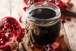 اگه دهان شما همیشه تلخ بدون که این بیماری و داری+ درمان خانگی