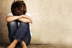 روانشناسی رابطه | 8 راهکار برای خلاصی از شر والدین سمی