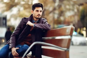 روانشناسی رابطه | اگر مرد زندگیت این علائمو داشت یعنی هیچوقت بهت خیانت نمیکنه