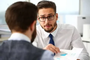 روانشناسی شخصیت | با افراد سمی اینطوری رفتار کنی آچمز میشن