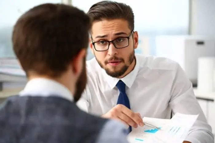 روانشناسی شخصیت | با افراد سمی اینطوری رفتار کنی آچمز میشن