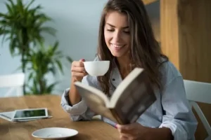 روانشناسی شخصیت | بهترین تیپ های شخصیتی این افراد هستند | شما جز کدام دسته اید؟