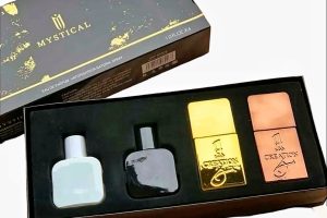 روانشناسی عطر | بوها بر احساسات ما چه تأثیری دارند؟