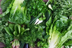 با این سبزی های ارزان و مفید به آسانی وزن کم کنید