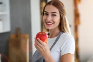 فصل ریشه کنی التهاب و کولیت روده فرا رسید | فرمول طلایی درمان در خانه اعلام شد
