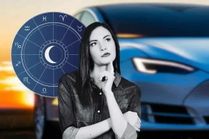 طالع بینی | امسال به همه هدف ها و آروزت میرسی یا نه؟ | طالع بینی رسیدن به آرزوها