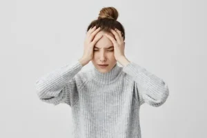 اگه اعصاب درست و حسابی ای نداری، این غذاها رو نخور