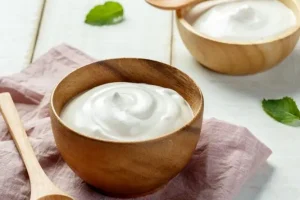 ماست و اینهمه ویتامین ؟ | عمرا اگه میدونستی ماست اینهمه خاصیت و ویتامین داره