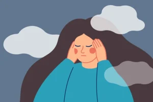 حس میکنی حافظت کم شده؟ | برای تقویت حافظه و جلوگیری از تحلیل رفتن حافظه این کارای ساده لازمه