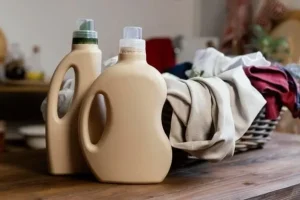 سال هاست داریم اشتباهی لباس می شوریم | بیا اینجا تا راه و روش درست رو یاد بگیریم