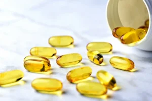 بلاهایی که با مصرف اشتباه ویتامین D سرتون میاد رو اگه بگم عمرا باور کنید