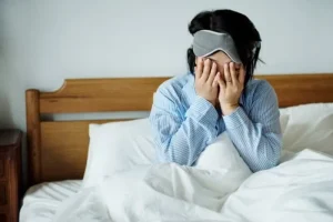 یکبار برای همیشه با طب سنتی از شر کابوس ها شبانه راحت شوید