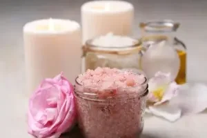 چند کاربرد طلایی پارافین که شرط میبندم خیلی ها بلد نیستن