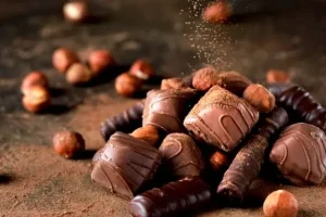 اگه نمیخوای بچت قدش کوتاه بمونه این خوراکی هارو بهش نده