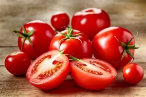این عصاره هزار برابر بهتر از شیمی درمانی سرطان معده را فراری می دهد