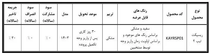 خودرو