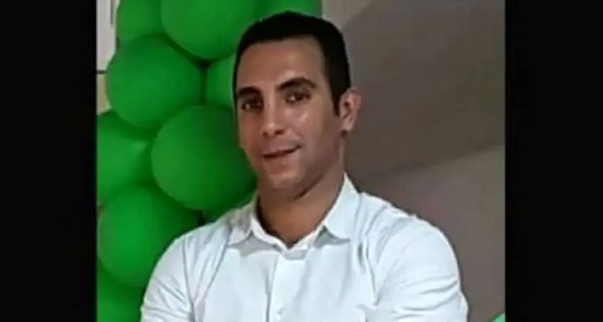ص