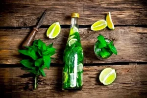 با این روش طبیعی میگرن رو سه سوته درمان کن