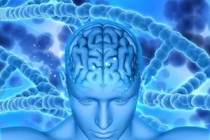 خانم ها برای اینکه آلزایمر نگیرید این کار را انجام دهید