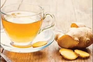 این ادویه هضم را بهبود می‌بخشد، خواص آنتی اکسیدانی دارد و برای درمان سرماخوردگی مفید است