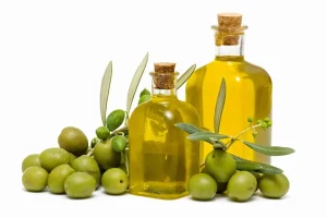 درمان تمامی عفونت های زنانه با مصرف این روغن + روش مصرف درست