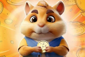 18 پرونده کلاهبرداری در خصوص بازیِ همستر تشکیل شد