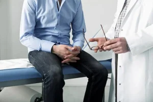 این غذاها مخصوص حفظ سلامت و نیروی مردان است | حتما استفاده کنید