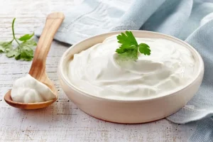 این خوراکی خوشمزه افسردگی و اضطراب را فراری می دهد