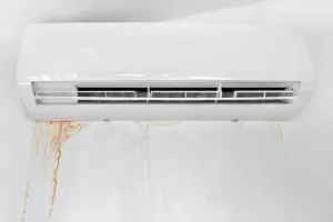 عمرا اگه میدونستی کولر گازی بخاطر این دلایل آب میده | بیا دلیلشو بخون و جلوشو بگیر