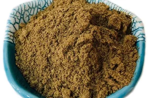 معجونی از جادوی طبیعت برای تقویت حافظه، افزایش قوای جنسی، تقویت سلامت استخوان‌ها و بهبود عملکرد گوارشی