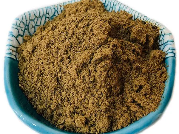 معجونی از جادوی طبیعت برای تقویت حافظه، افزایش قوای جنسی، تقویت سلامت استخوانها و بهبود عملکرد گوارشی