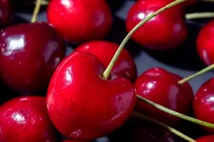 بهبود عملکرد کبد ، کلیه و مثانه و کاهش درد ماهیچه با این میوه تابستانی