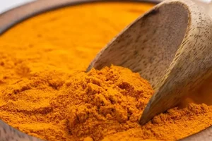زردچوبه را با این نوشیدنی میل کنید و کبد دست اول و صفر کیلومتر تحویل بگیرید + روش کاملا تضمینی