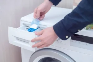 یک عمر اشتباهی از ماشین لباسشویی استفاده میکردیم