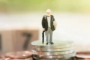 فوری/واریز فوق العاده ویژه دولت برای بازنشستگان تا آخر هفته | خبر خوش سخنگوی دولت برای بازنشستگان